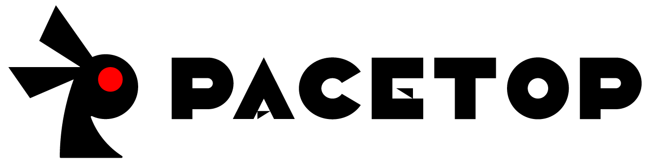 PACETOP