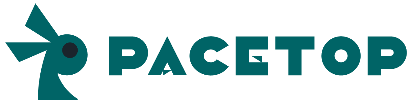 PACETOP